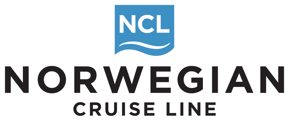 Logotipo Norwegian Cruise Line