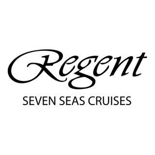 Logotipo Regent Seven Seas